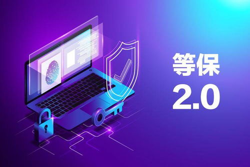 北京中联信科信息安全等级保护测评认证备案办理公司